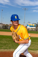 KLEIN HIGH_BSBL_Ryan Brewer-(HARTOJO)-3