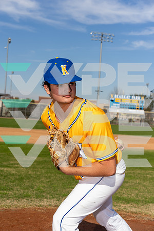 KLEIN HIGH_BSBL_Ryan Brewer-(HARTOJO)-3
