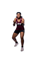 LEE_XC_0775-(BROWN)