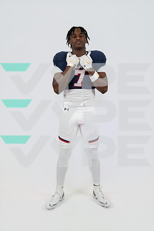 DSC00487_MANVEL_FOOTBALL-(GUEVARA)