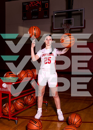 SJ23_GBB_-(BROWN)-35