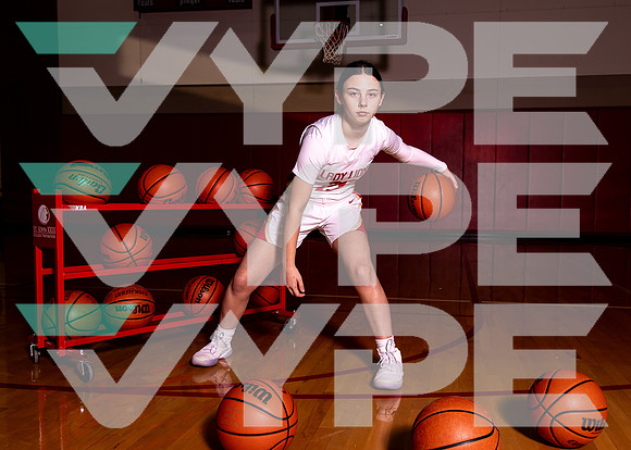 SJ23_GBB_-(BROWN)-36