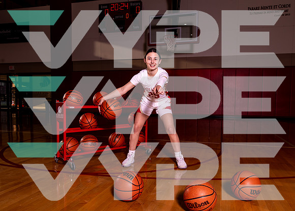 SJ23_GBB_-(BROWN)-37