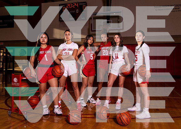 SJ23_GBB_-(BROWN)-34
