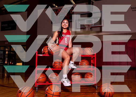 SJ23_GBB_-(BROWN)-42