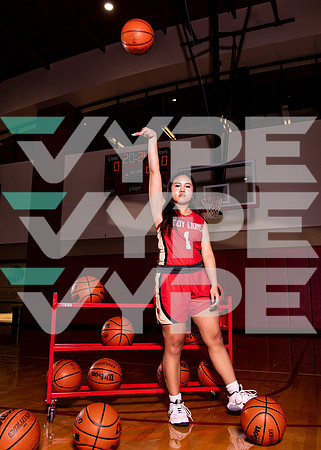 SJ23_GBB_-(BROWN)-43