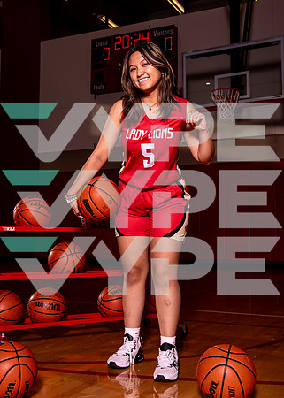 SJ23_GBB_-(BROWN)-41