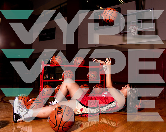 SJ23_GBB_-(BROWN)-40