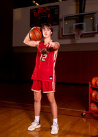 SJ23_BB_-(BROWN)-20