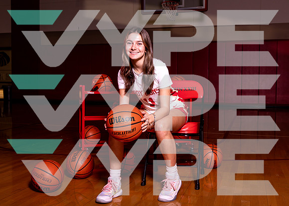 SJ23_GBB_-(BROWN)-44