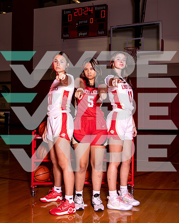 SJ23_GBB_-(BROWN)-47