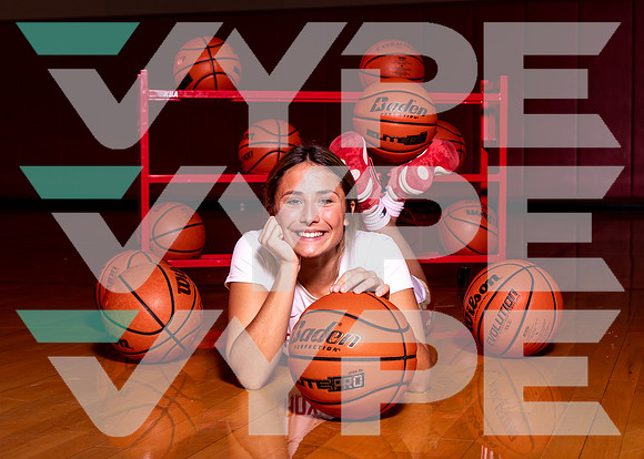 SJ23_GBB_-(BROWN)-46
