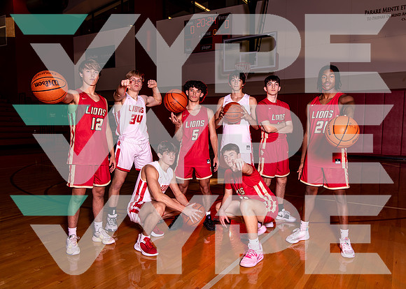 SJ23_BB_-(BROWN)