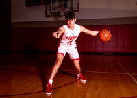 SJ23_BB_-(BROWN)-6
