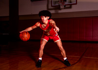 SJ23_BB_-(BROWN)-3