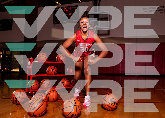 SJ23_GBB_-(BROWN)-39