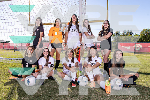 SJ23_GBB_-(BROWN)-2