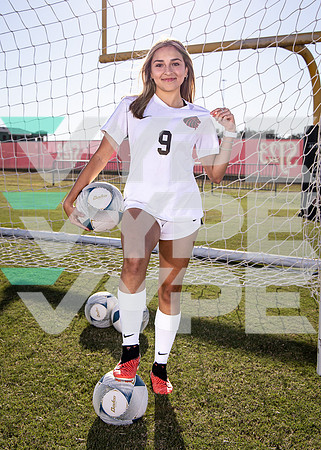 SJ23_GBB_-(BROWN)-9