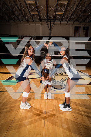 ROWLETT_VB_00097-(COLLIER)