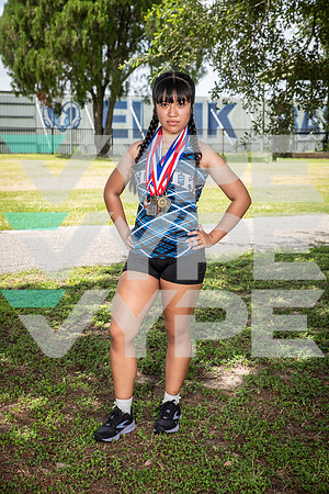 ELSIK_XC_8074-(WRIGHT)
