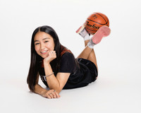 HUTTO_GBB-(COLLIER)-00237