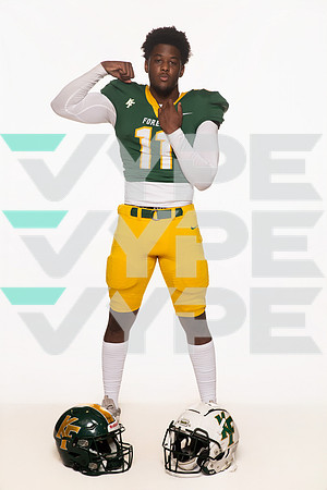 KLEIN FOREST_FB-(WRIGHT)-36