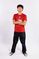 TOMBALL_HIGH_SWIM-(BROWN)-326