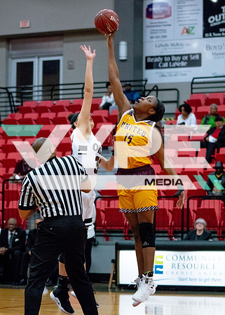 beaumont_pearland-1