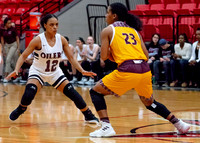 beaumont_pearland-2