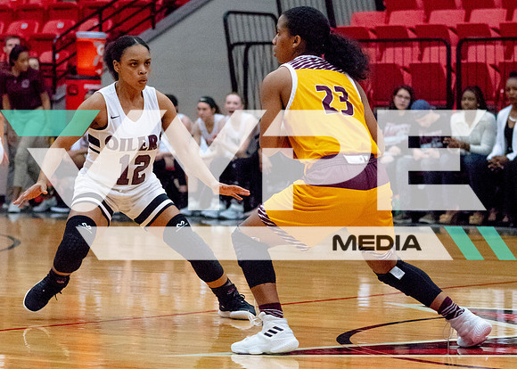 beaumont_pearland-2