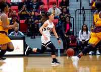 beaumont_pearland-4