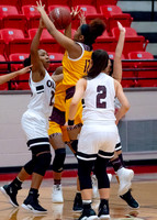 beaumont_pearland-3