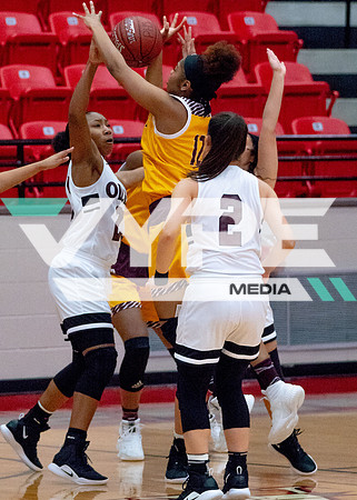 beaumont_pearland-3