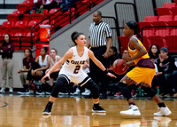 beaumont_pearland-5
