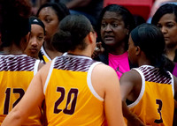 beaumont_pearland-7
