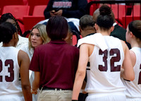 beaumont_pearland-8