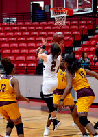 beaumont_pearland-9
