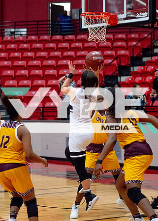 beaumont_pearland-9