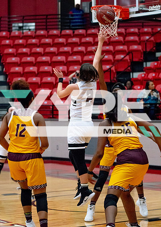 beaumont_pearland-10