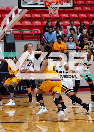 beaumont_pearland-12
