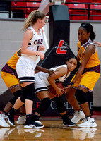 beaumont_pearland-13