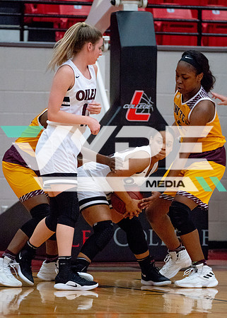 beaumont_pearland-13