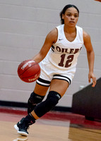 beaumont_pearland-14