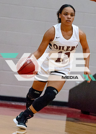 beaumont_pearland-14