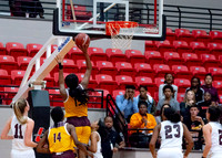 beaumont_pearland-15