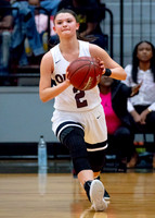 beaumont_pearland-16