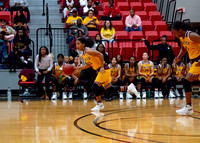 beaumont_pearland-17
