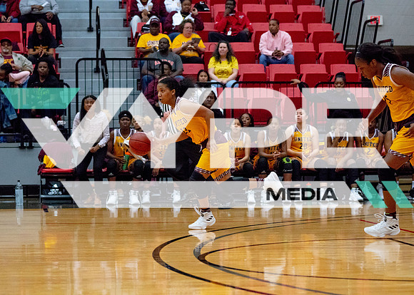 beaumont_pearland-17