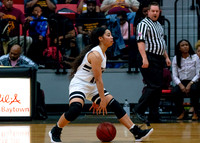 beaumont_pearland-18
