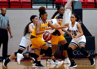 beaumont_pearland-19